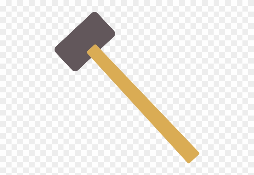 Free Clip Art - Illustration - Png Download