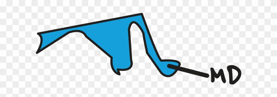 Noaa Weather Readiness Clipart