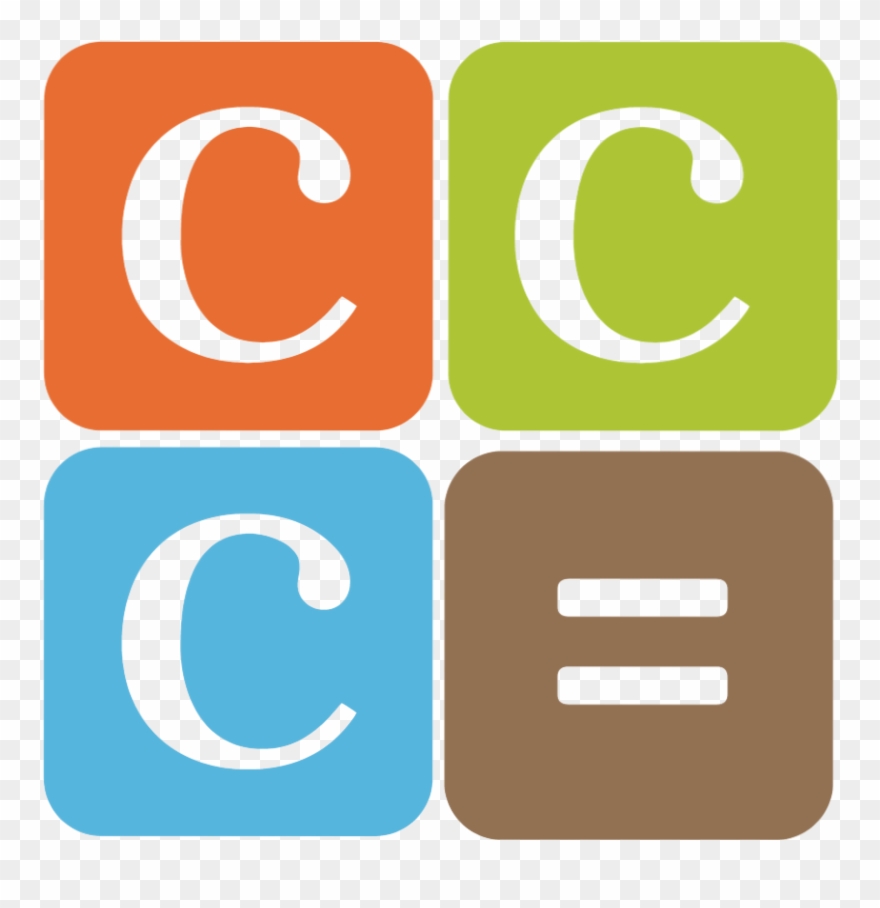 Ccc Avatar Transparent Clipart