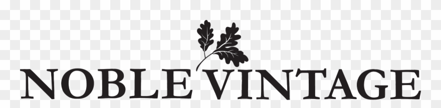 Sandwich Board Clipart