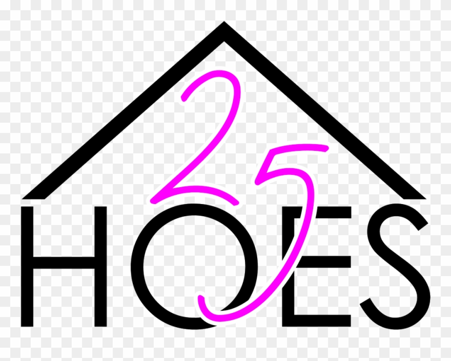 Welcome To Our Blog - Faiths Against Child Sexual Exploitation Clipart