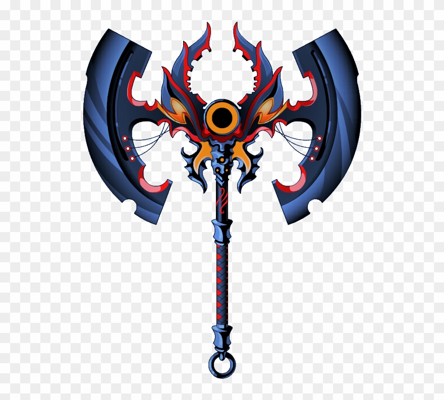 Chicken Dinner $open Pubg Tournament$ Clipart