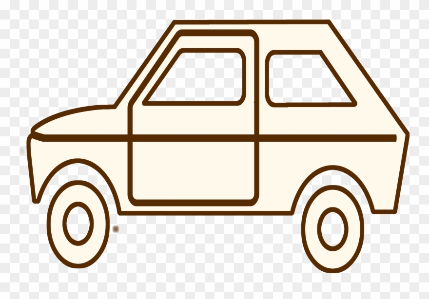 Warsaw Self-drive Tour Clipart