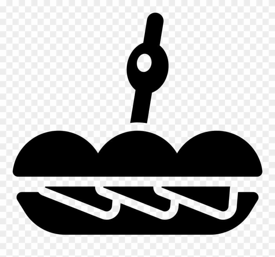 Icono Brunch Clipart