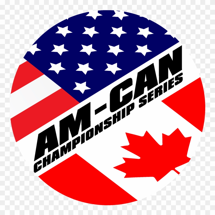 Picture - Minene Storage Cube With Lid Clipart