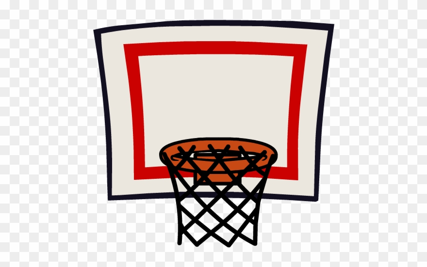 On Saturday, December 10th From Noon Onwards, The Student-athlete - My Brother Is The Perfect Teammate Clipart