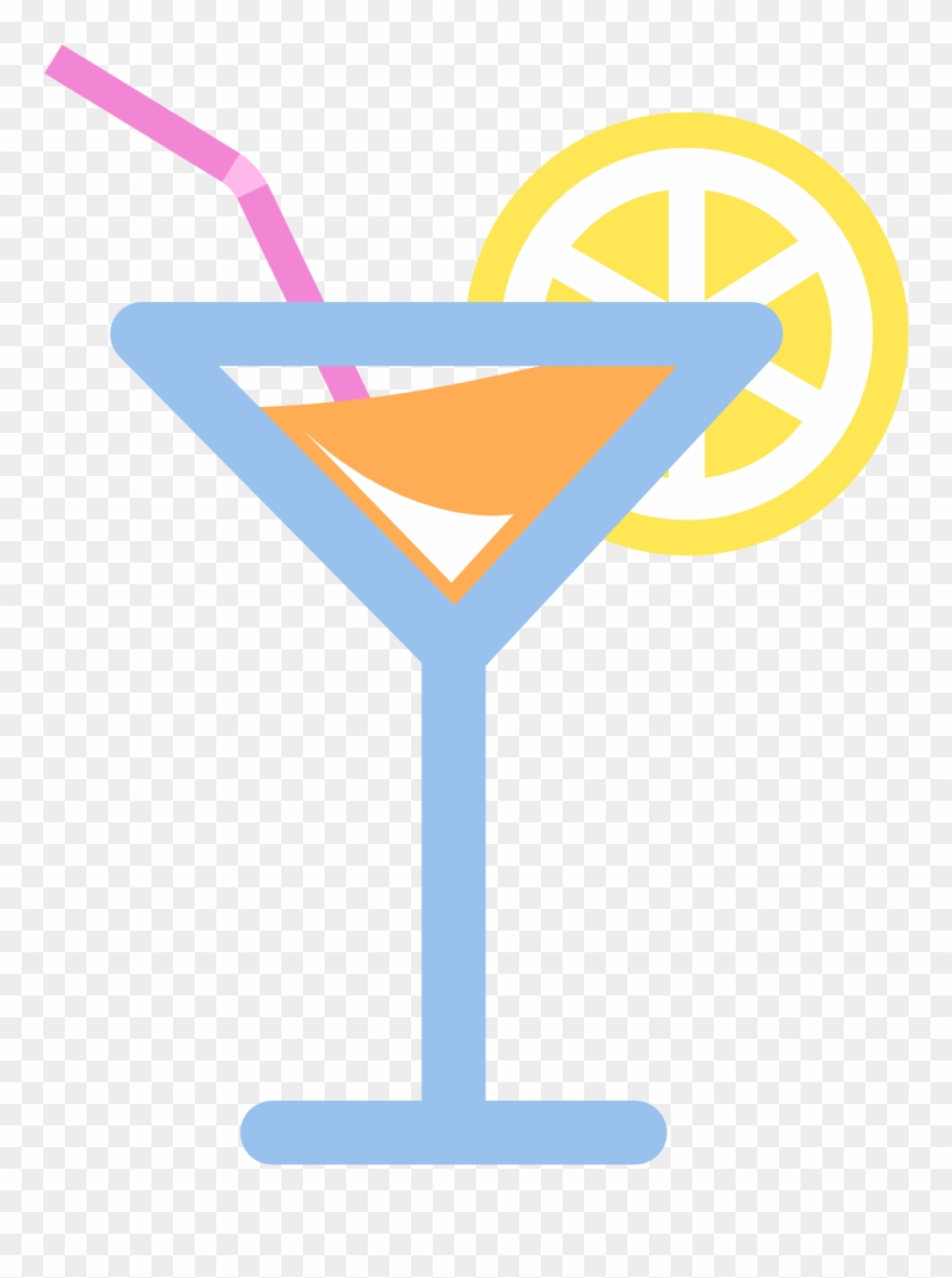 Winner Winner Chicken Dinner Messages Sticker-0 - Classic Cocktail Clipart