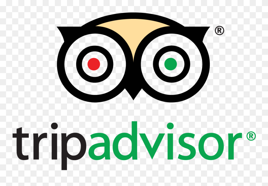 Come Visit & See Why Calypso Caribbean Cuisine & Rum - Trip Advisor Clipart