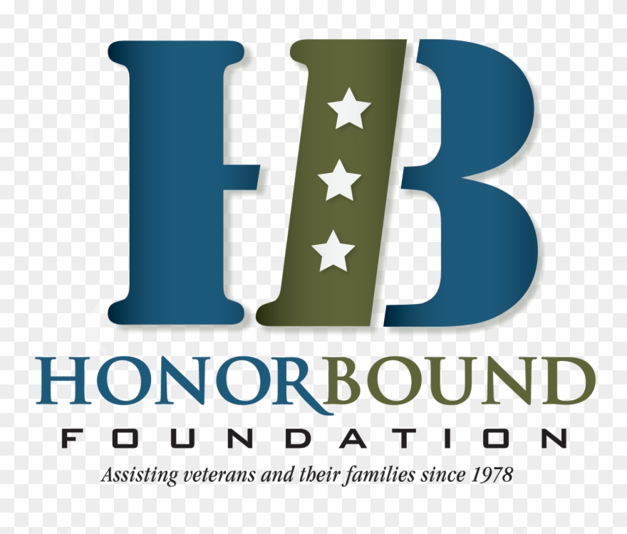 Honorbound Foundation - Habitat Conservation Trust Foundation Logo Clipart