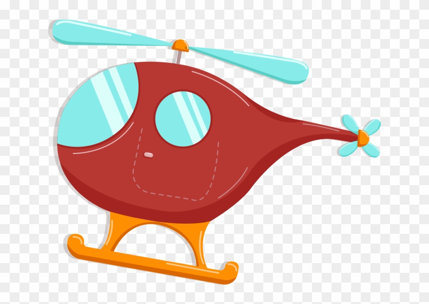 Toy - Controle Video Game Cartoon Clipart