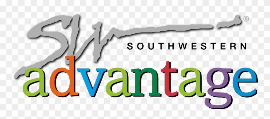 Donation Of $602,798 In Company Products To Today Show - Southwestern Advantage Clipart