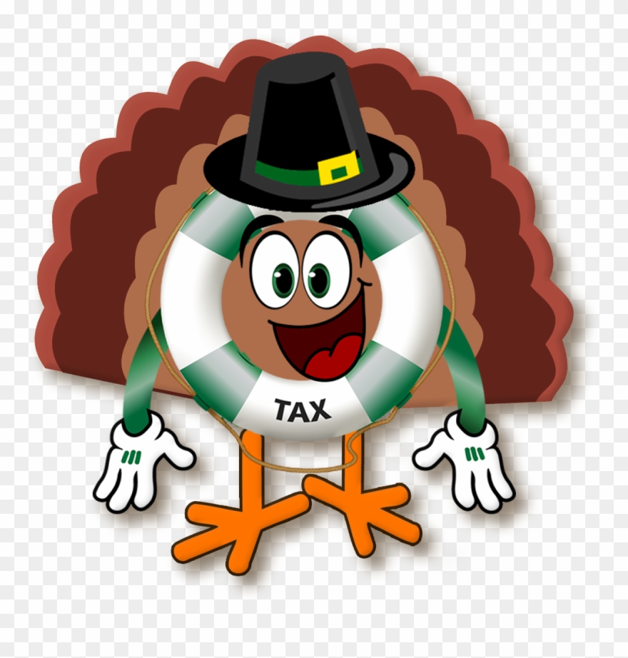 Newsletter November 22, - Newsletter Clipart