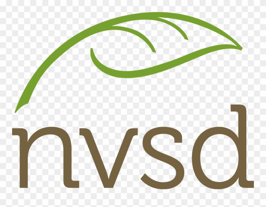 North Vancouver School District Clipart