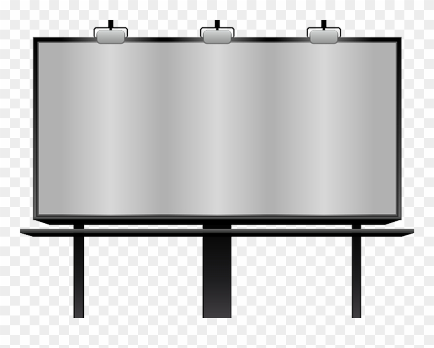 Outdoor Clipart Transparent - Outdoor Png