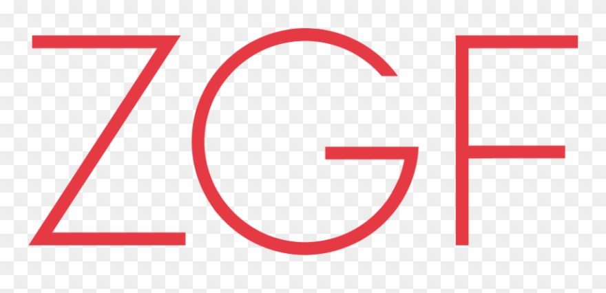 Aquamarine Sponsors - - Portable Network Graphics Clipart