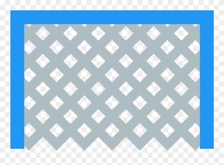 Sports Icon Packfree Sports Icon Pack In 7 Flat Styles - Carolina Herrera Polka Dots Clipart