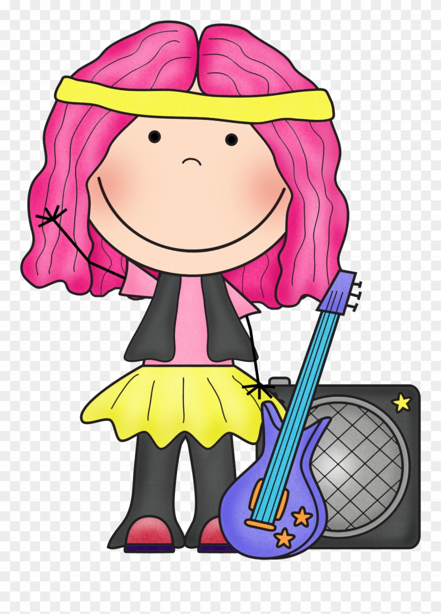 Rubric For 6th Grade Oral Presentations Clipart