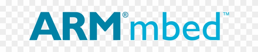 Evothings Making Mobile Apps For Iot Easy Fast And - Iot Lower Power Consumption Clipart