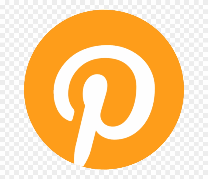 Follow Us - “ - Instagram Logo Gold Png Clipart