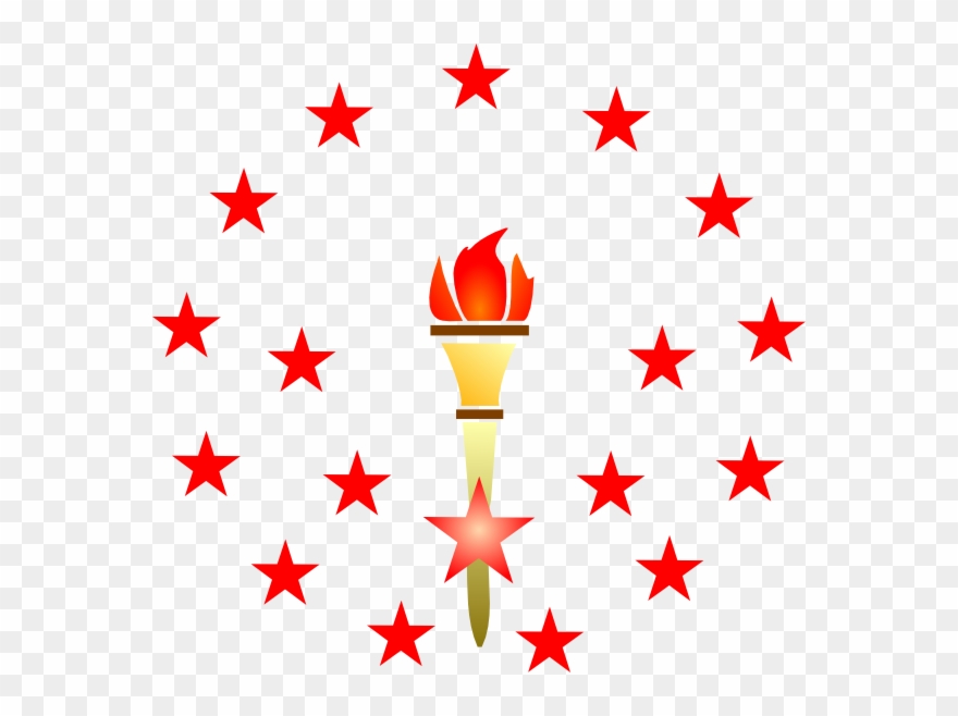 Moon And Stars Ramadan Clipart