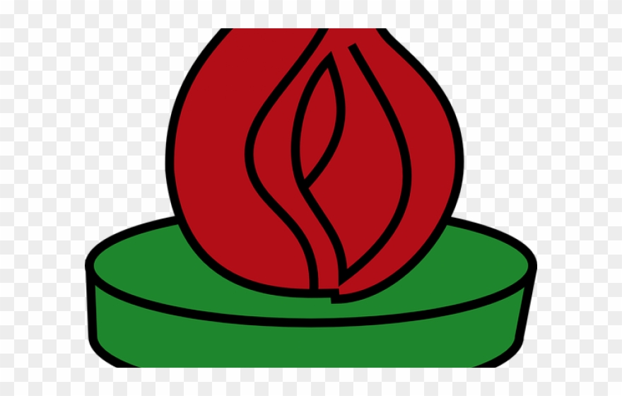 Torch Clipart Vector Png Transparent Png