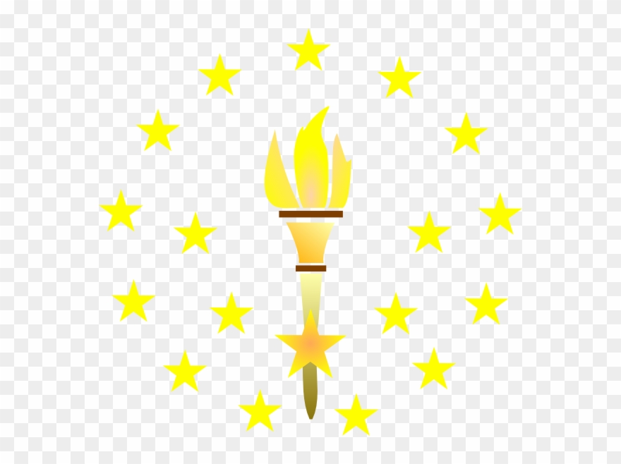 Comision Europea Ayuda Humanitaria Clipart