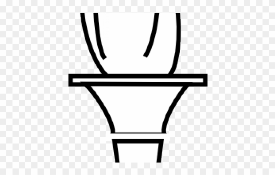 .net Clipart