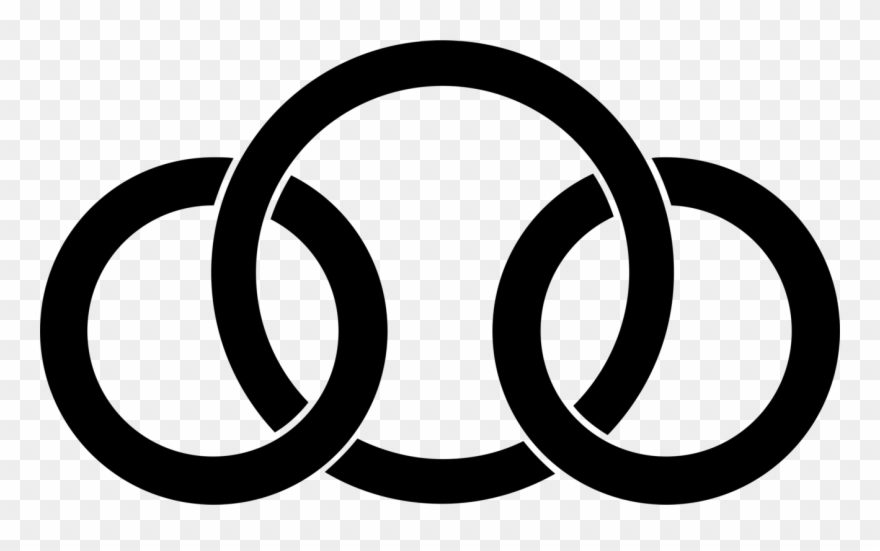 Logo - Stencil Clipart