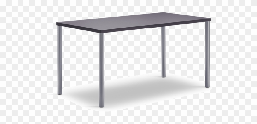 Beautiful Client Tisch Rechteckig Fe Metall Rund With - Stół Ogrodowy Clipart