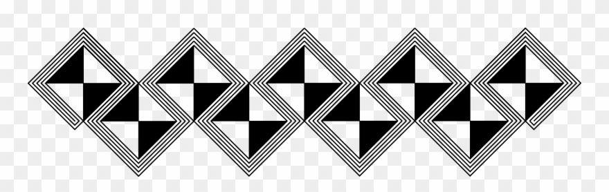 Ornament Download Computer Icons Texture Mapping Software - African Png Clipart