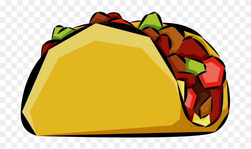 Taco Jhin Lotus Trap Stage Album On - Jhin Lotus Trap Clipart