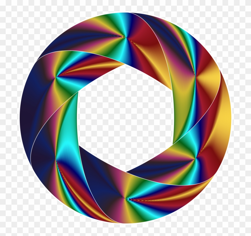 Aperture Shutter Computer Icons Photographic Film - Photographic Film Clipart