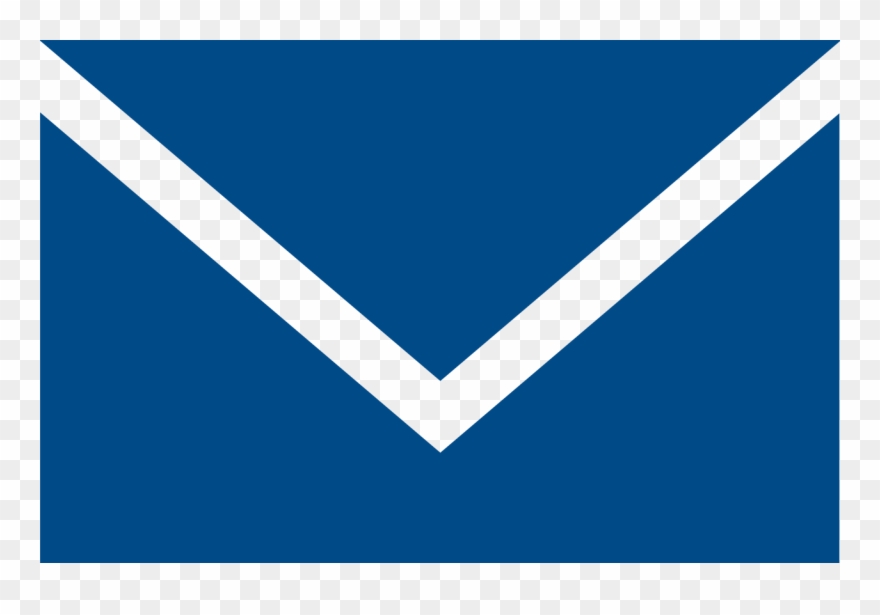 Send - Graphics Clipart