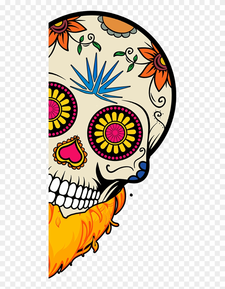 This Weekends Chef Special - Old Busch Stadium Seating Chart Clipart