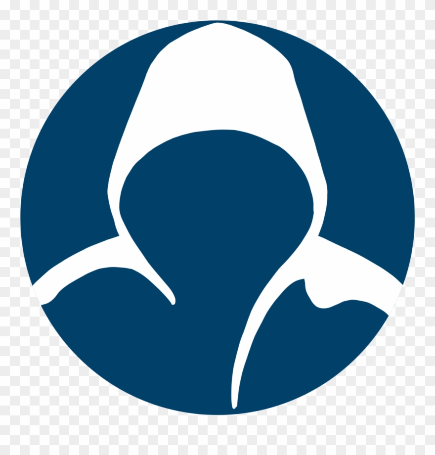 F R A U D - Fraud Clipart