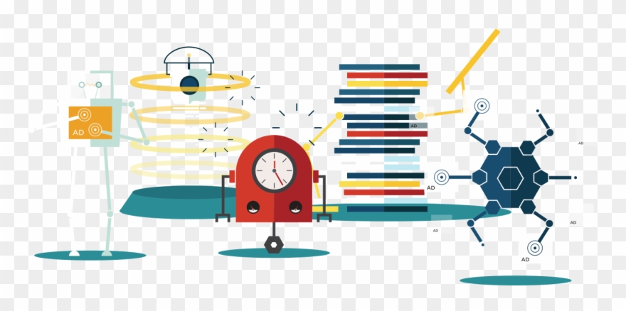 F R A U D - Click Fraud Clipart