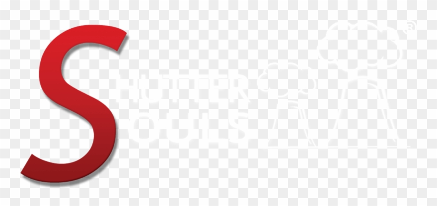 Shutter Souls Clipart