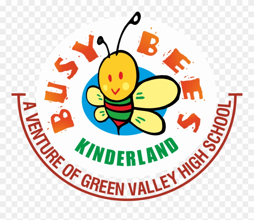 Emblem Clipart