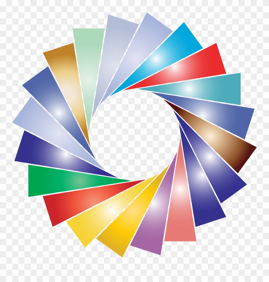 Big Image - Shutter Png Clipart