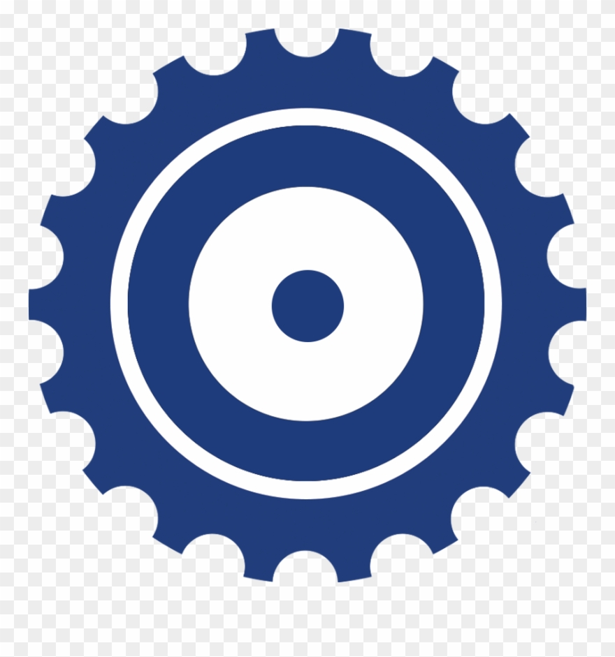 Select A Varifocal Security Camera - Sign Up For Small Groups Clipart