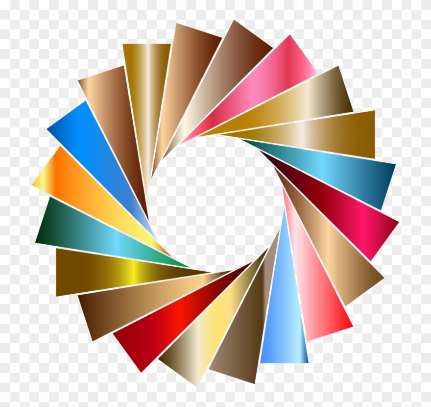 Shutter Camera Computer Icons - Shutter Png Clipart