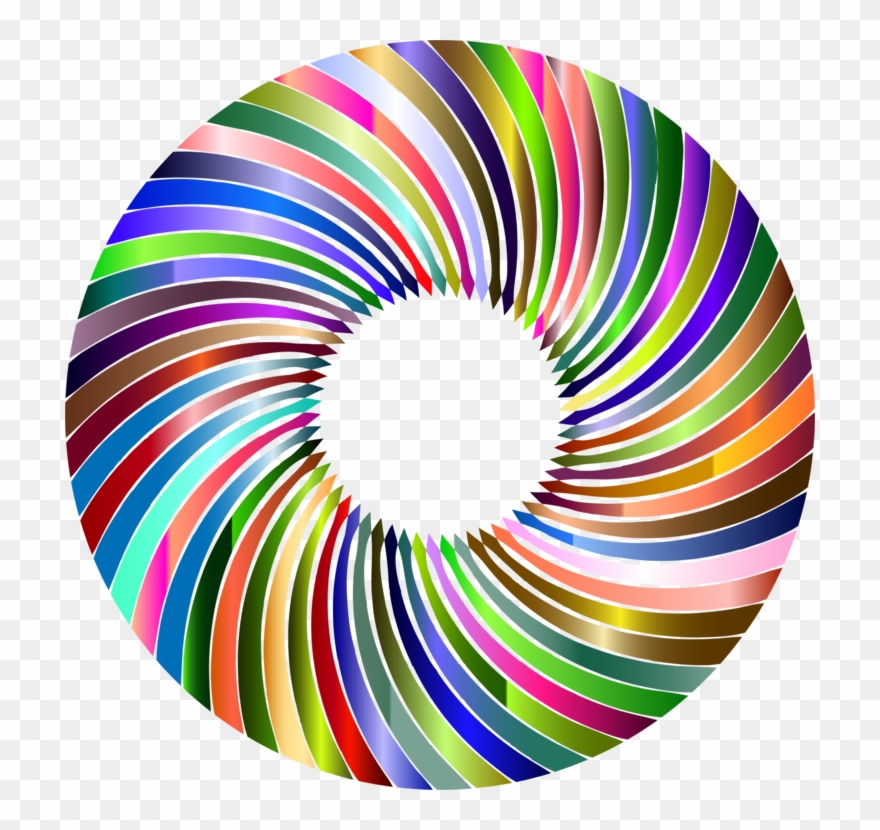 Computer Icons Shutter - Canon Eos 5d Mark Iii Clipart