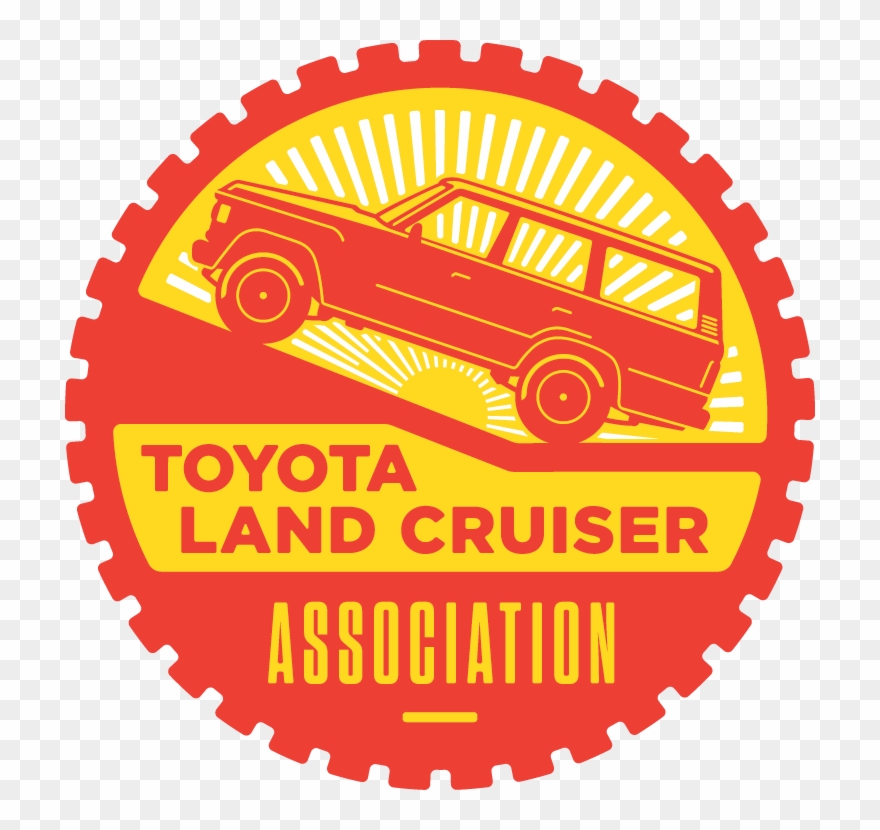 Tlca - Kennecott Utah Copper Clipart