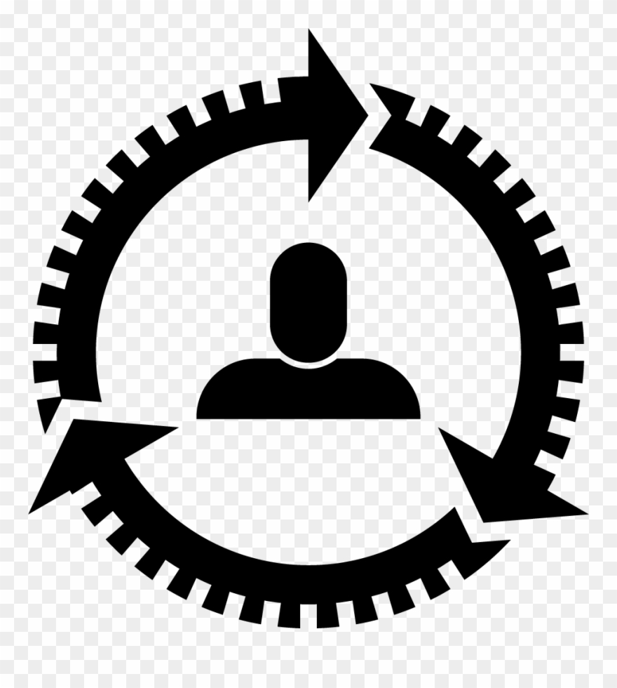 Wave Performance - Koła Zębate Skrzyni Biegów C 330 Clipart