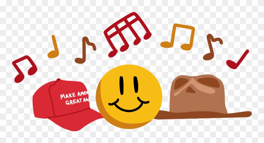 Art And Photos Clipart