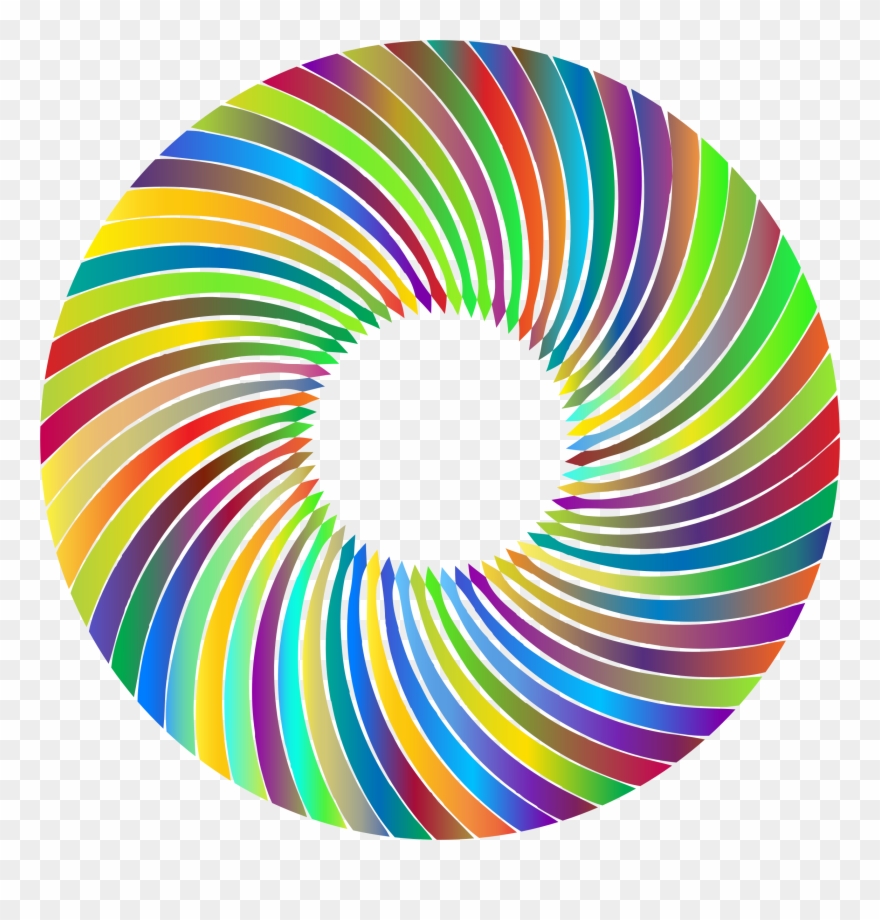 Big Image - Camera Lens Clipart