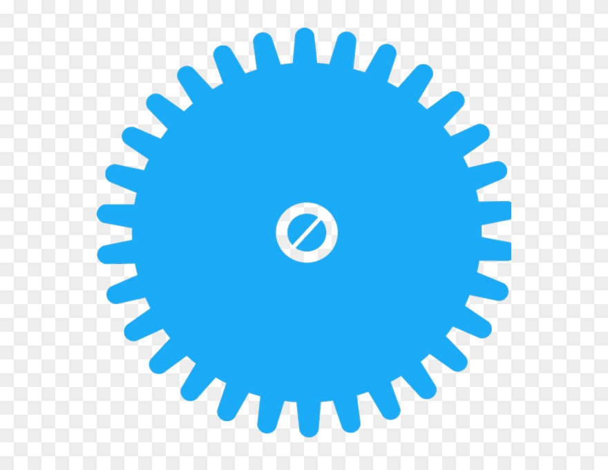 Share On Facebook Share On Twitter - Joyride Darien Clipart