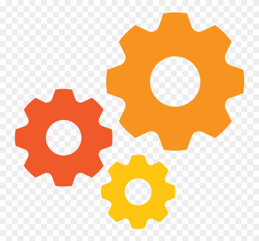 Iconsforcategories-10 - Makerspace Uncc Clipart