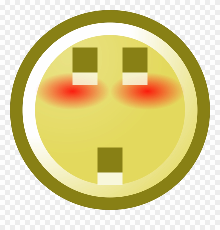 Codes For Insertion - Clip Art - Png Download