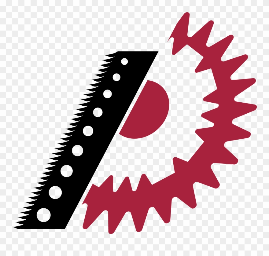 Bonus Icon Png Clipart